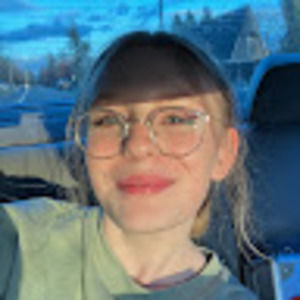 Meet your Posher, Priel